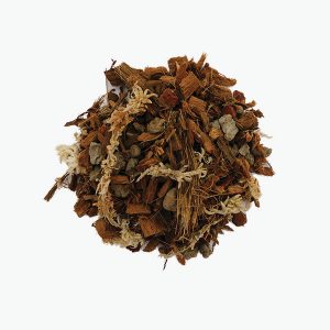 Arcadia Phalaenopsis <br> Orchid Mix